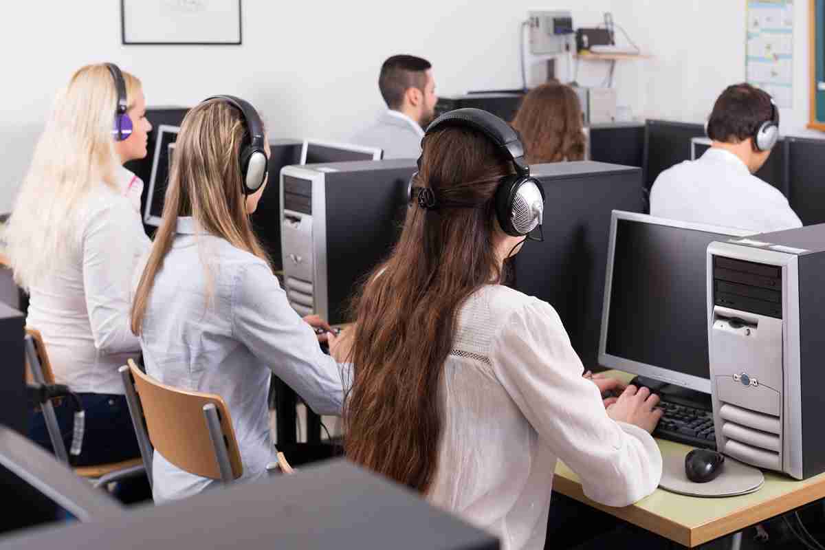 O que é um Credor e Como Funciona a Cobrança de Dívidas?