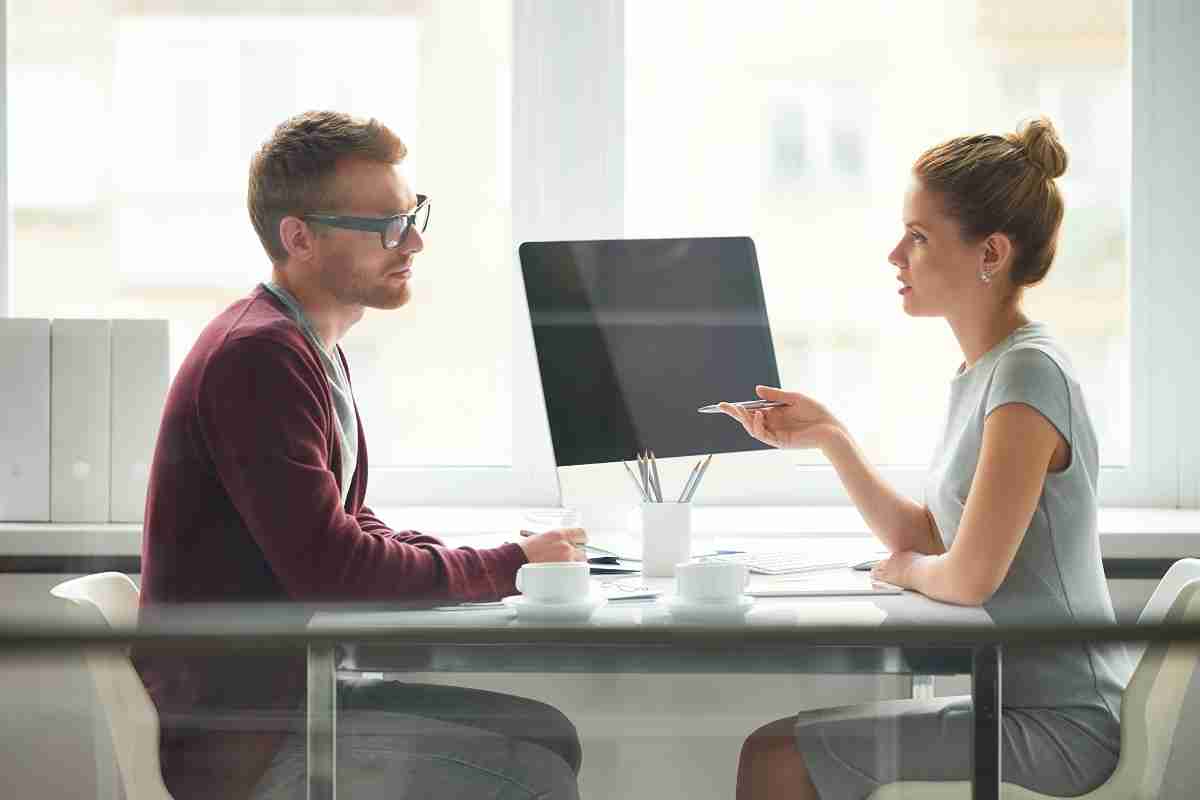 Como a Negociação de Dívidas Funciona?