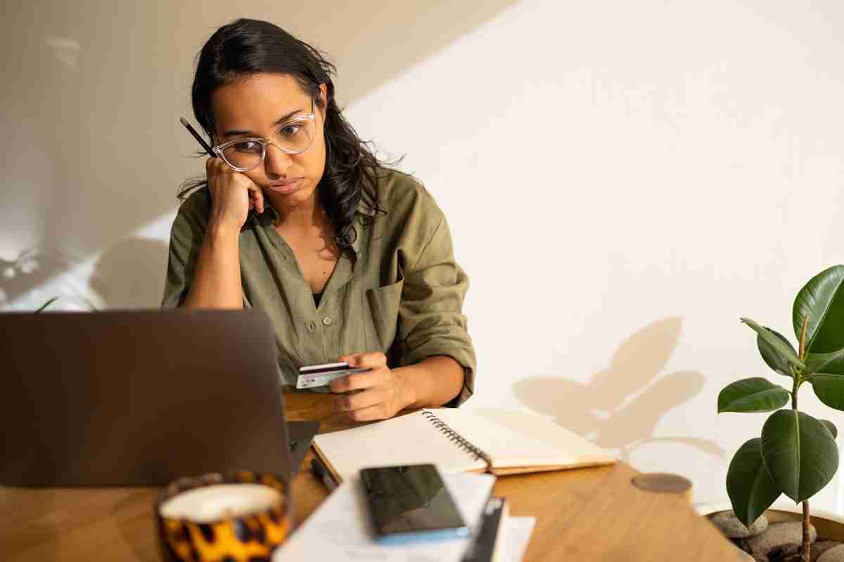 Dívida: Quando ela se torna um problema?