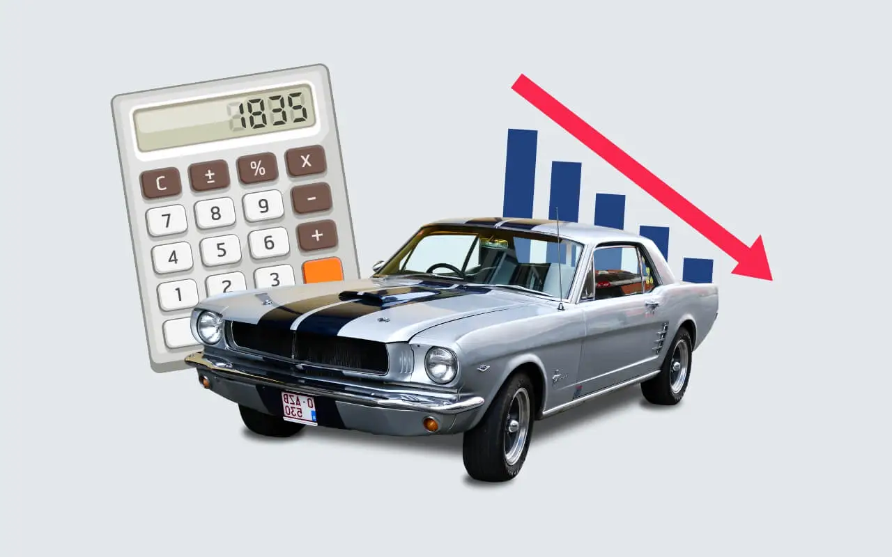 Como Reduzir os Juros do Financiamento de Veículo